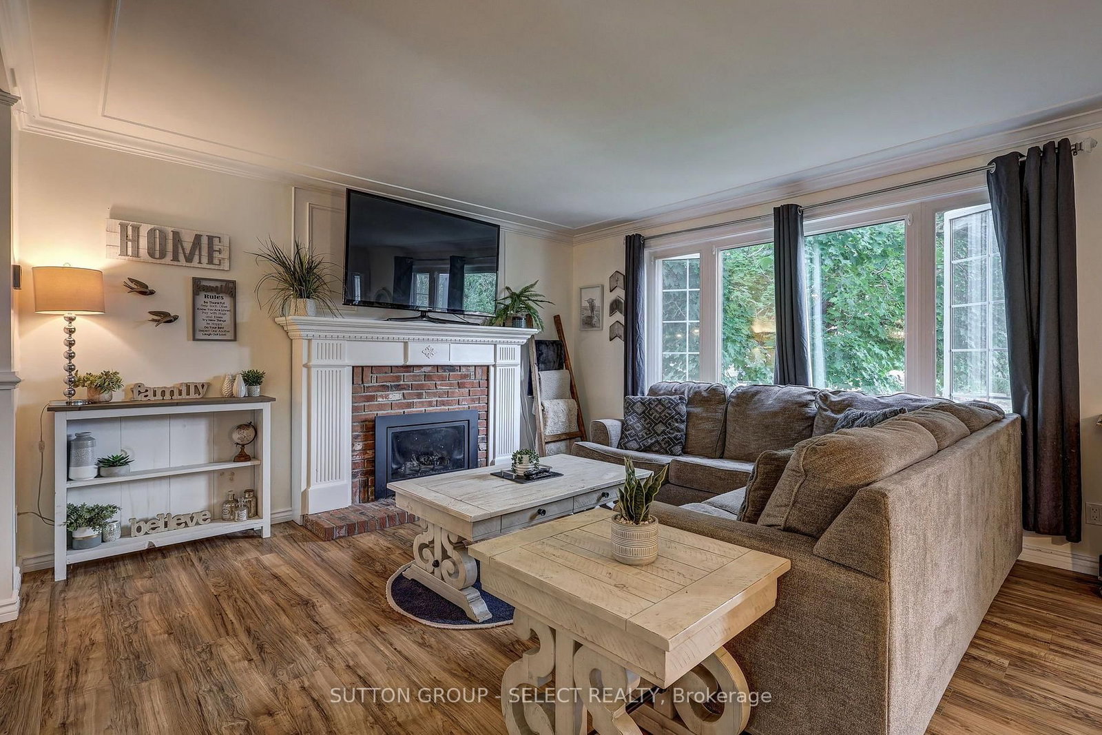 150 Dufferin Street • Aylmer, ON photo 8