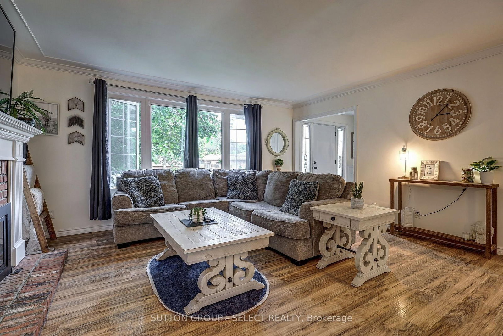 150 Dufferin Street • Aylmer, ON photo 9