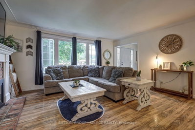 150 Dufferin Street • Aylmer, ON photo 9