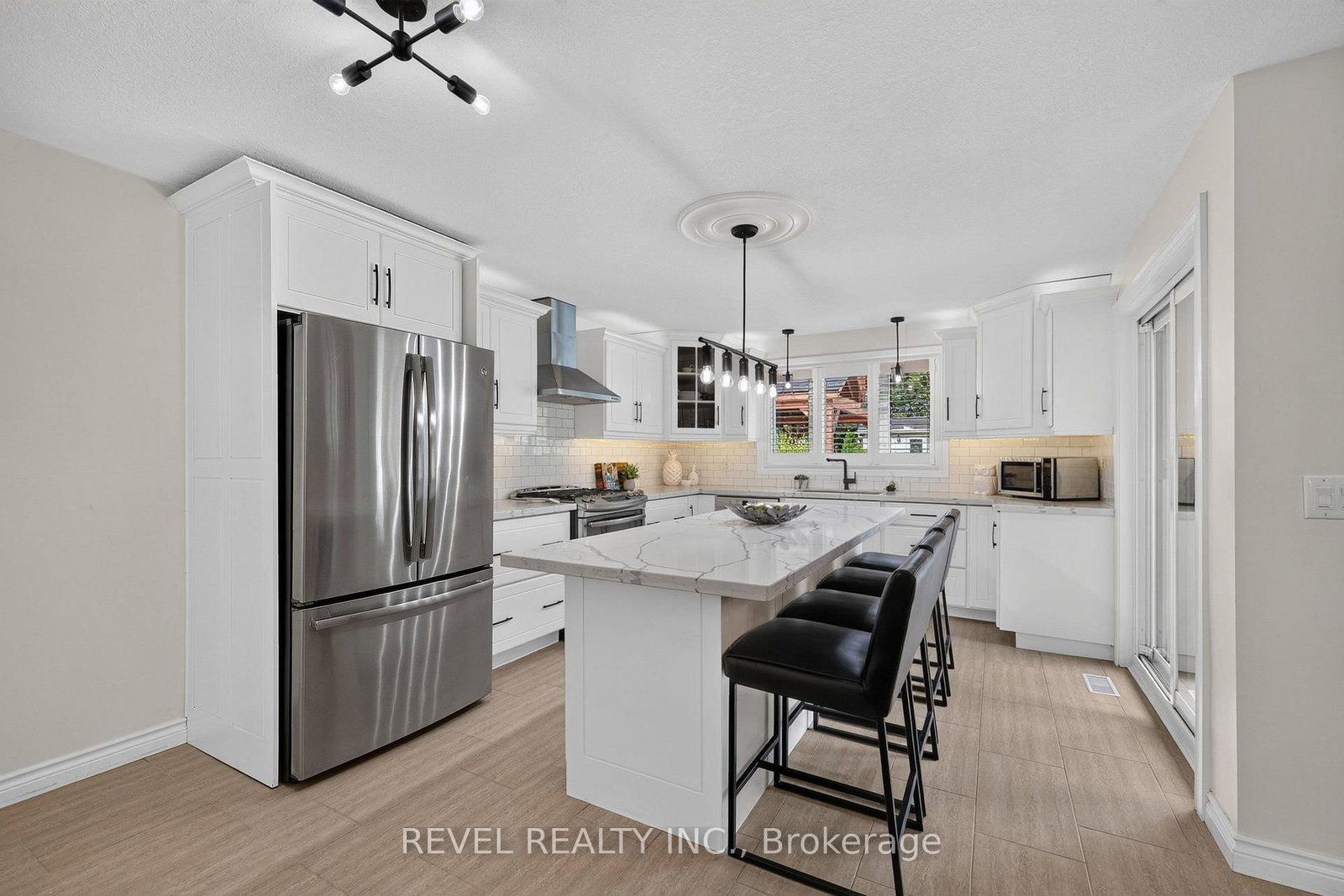 1036 Shellard Side Road • North Dumfries, ON photo 11
