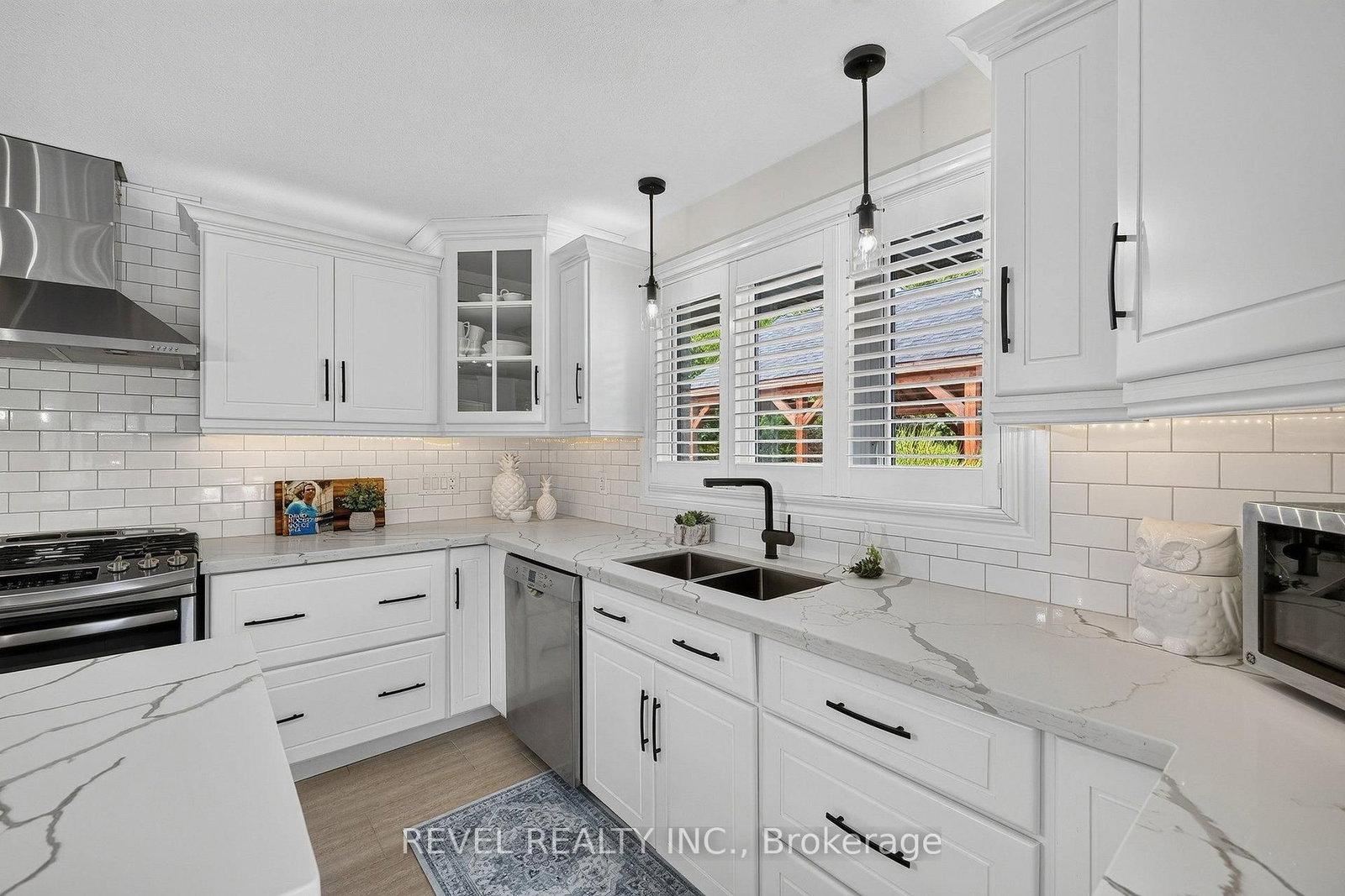 1036 Shellard Side Road • North Dumfries, ON photo 12