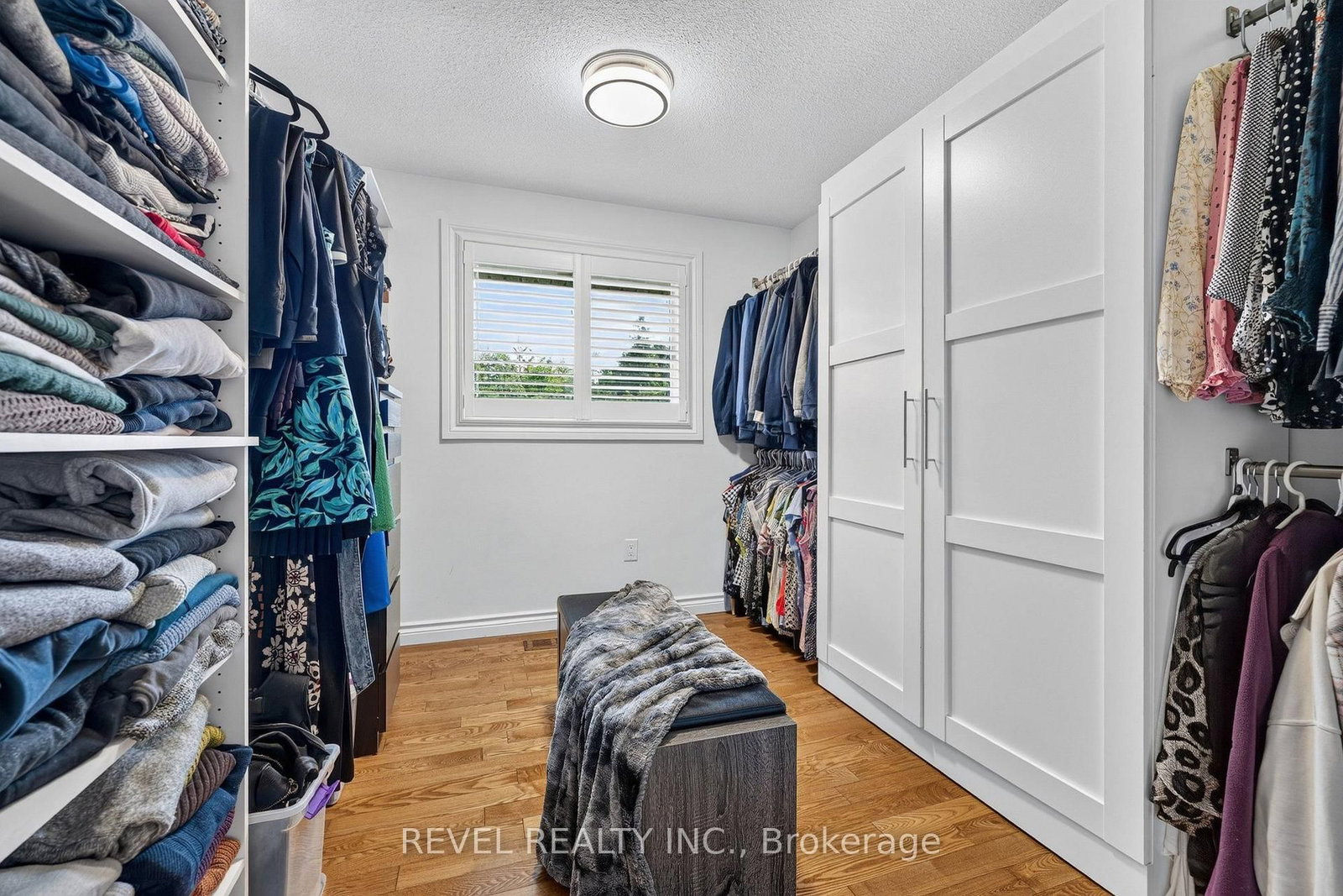 1036 Shellard Side Road • North Dumfries, ON photo 23