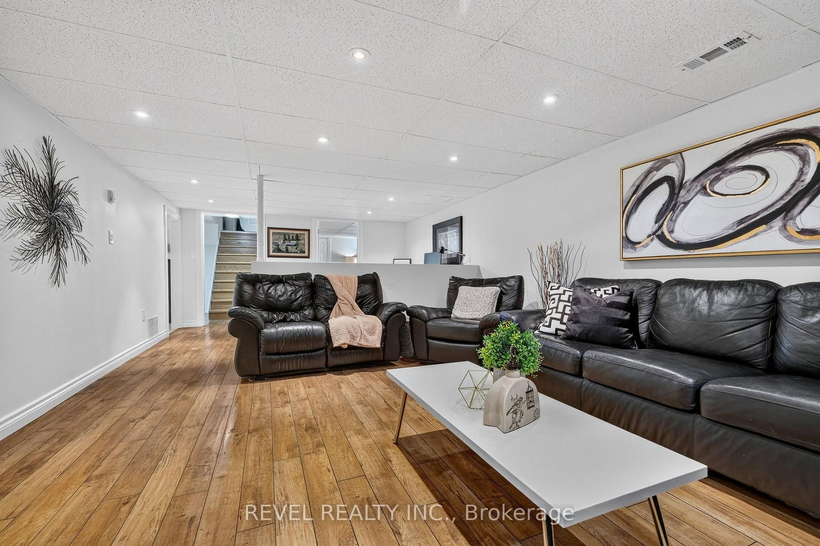 1036 Shellard Side Road • North Dumfries, ON photo 26