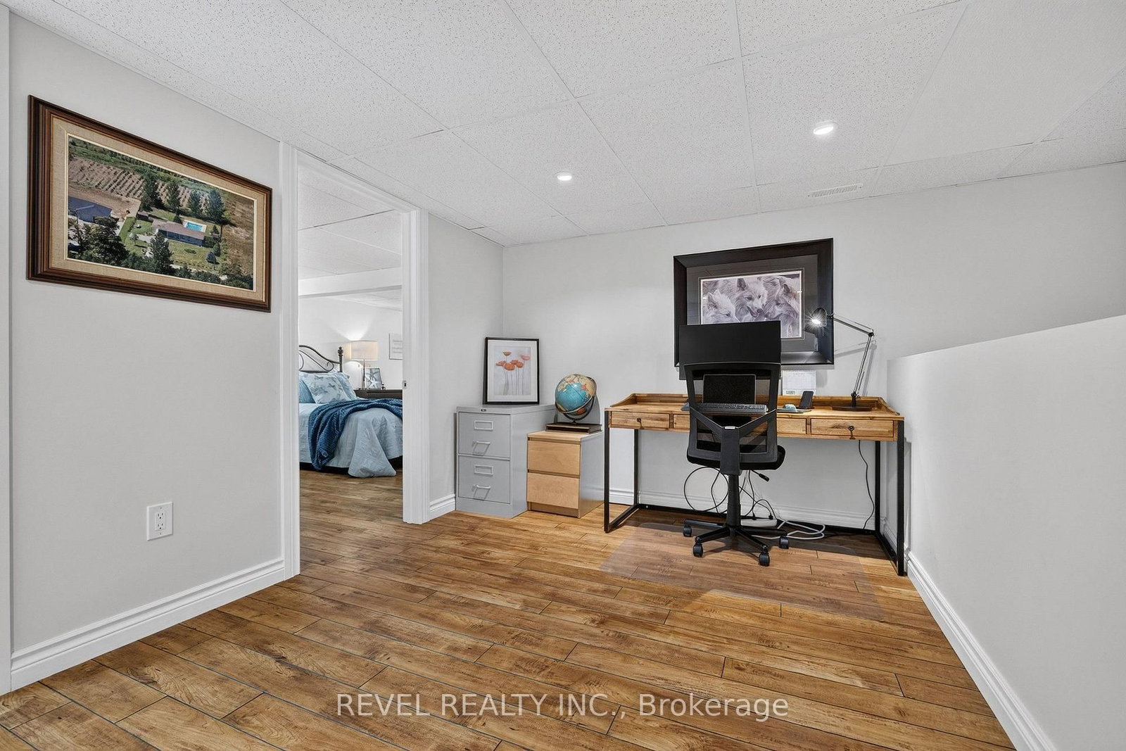 1036 Shellard Side Road • North Dumfries, ON photo 27