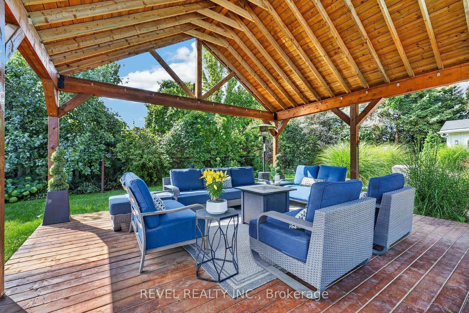 1036 Shellard Side Road • North Dumfries, ON photo 39