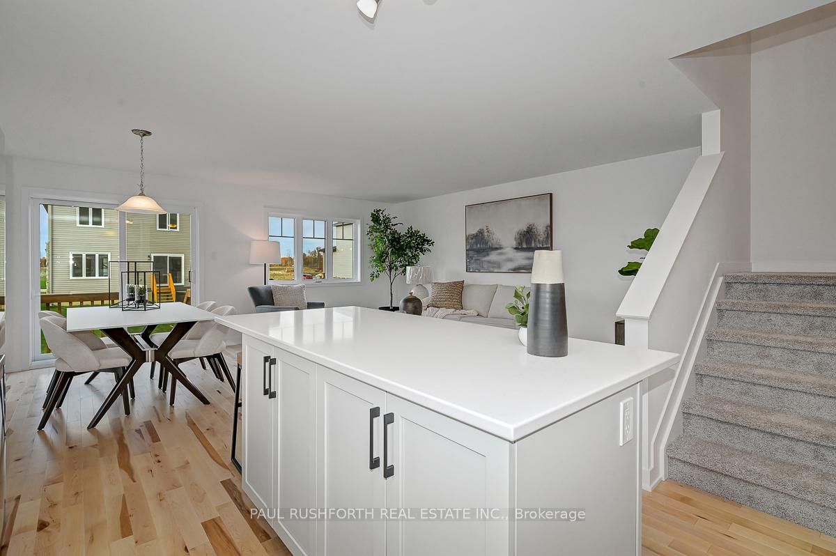 273 Peacock Drive • Russell, ON photo 15