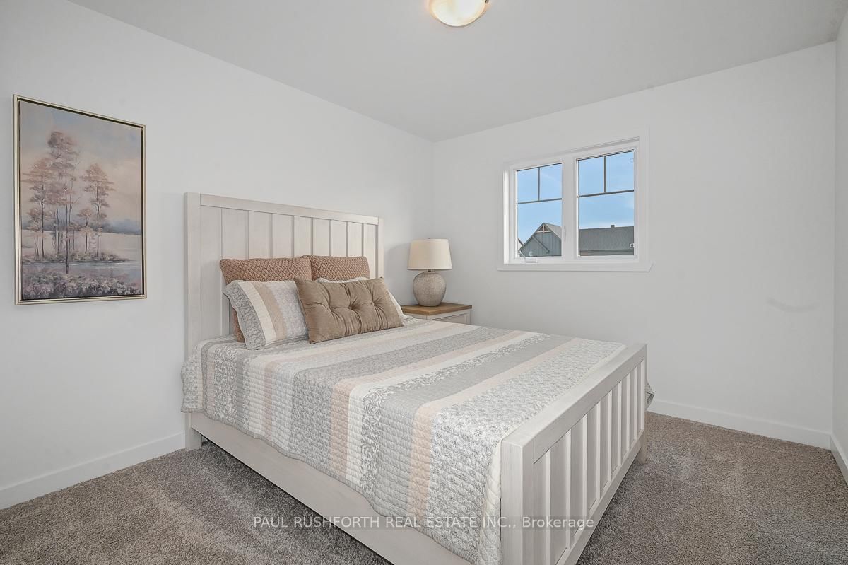 273 Peacock Drive • Russell, ON photo 20