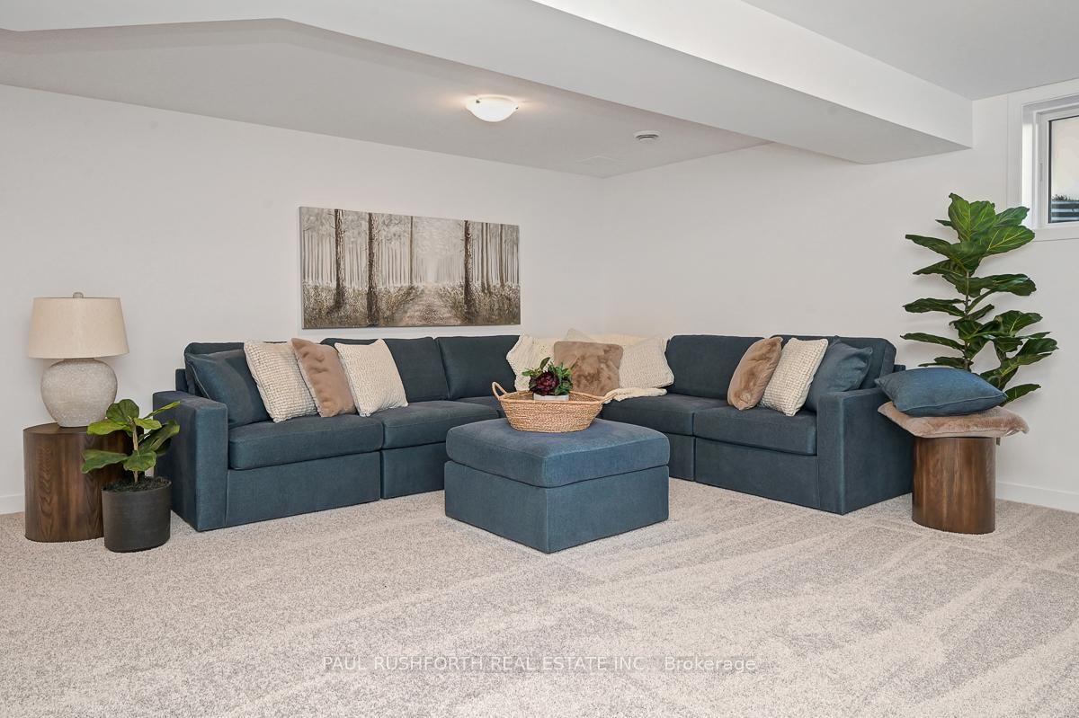 273 Peacock Drive • Russell, ON photo 24
