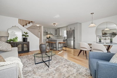 273 Peacock Drive • Russell, ON photo 8