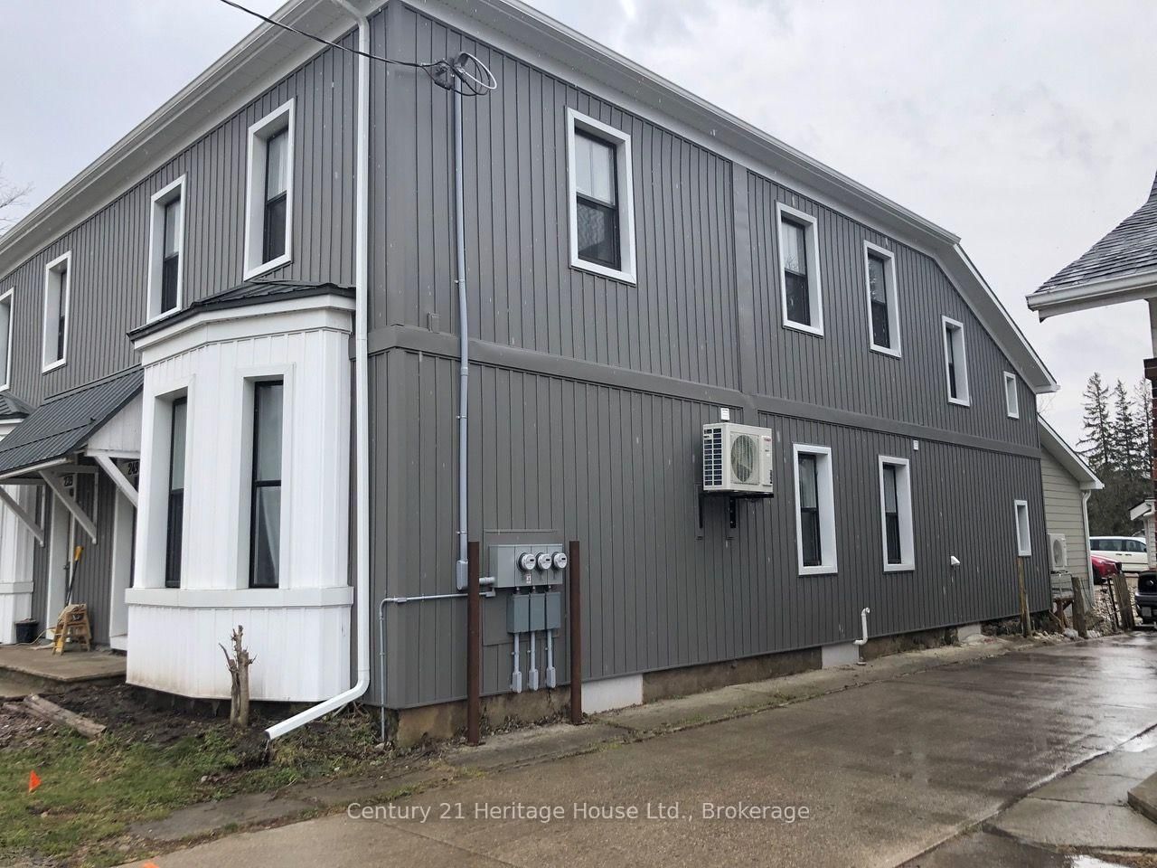 Listing Image 2