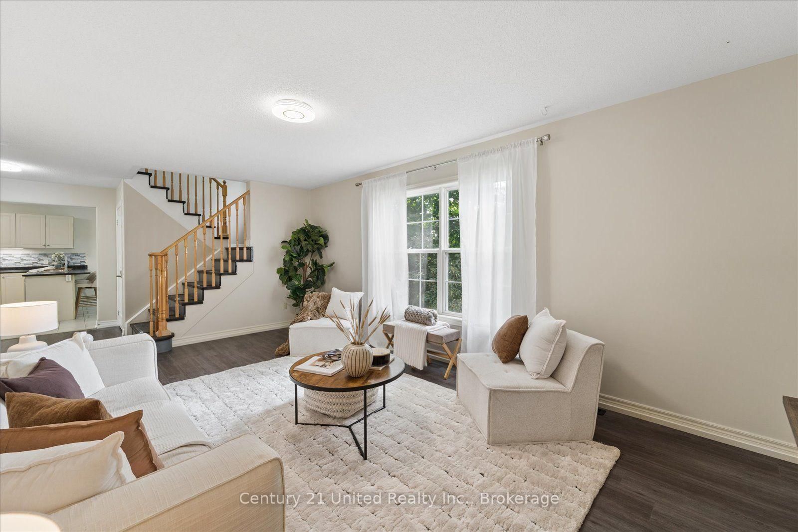 262 Bowen Drive - Photo 10