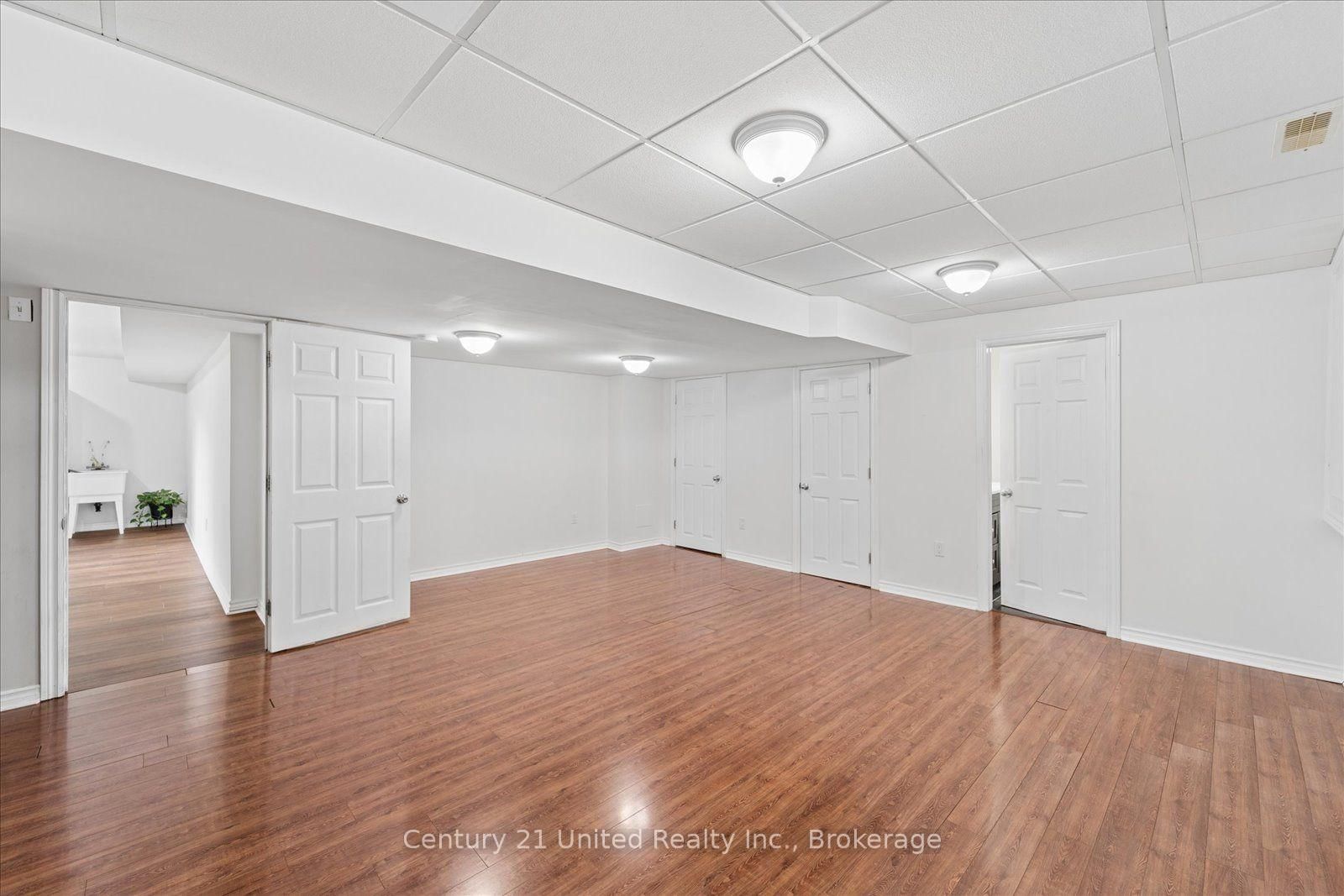 262 Bowen Drive • Peterborough, ON photo 39