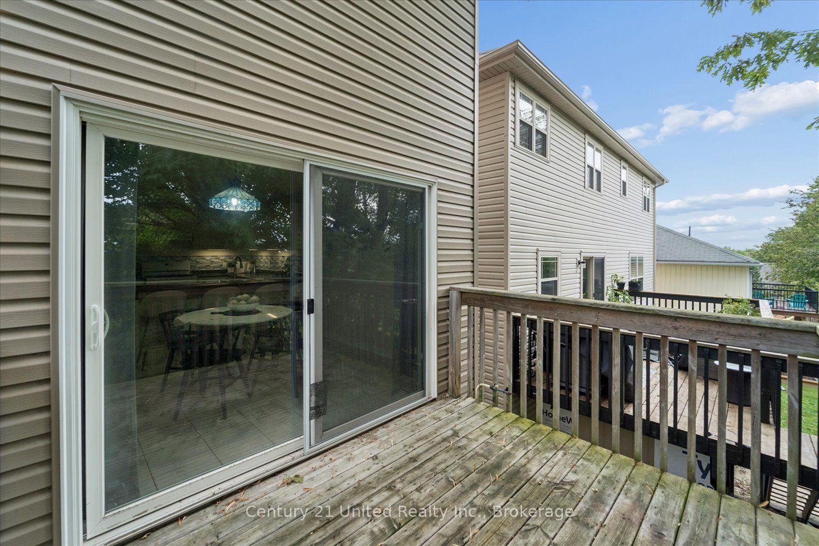 Listing Image 45