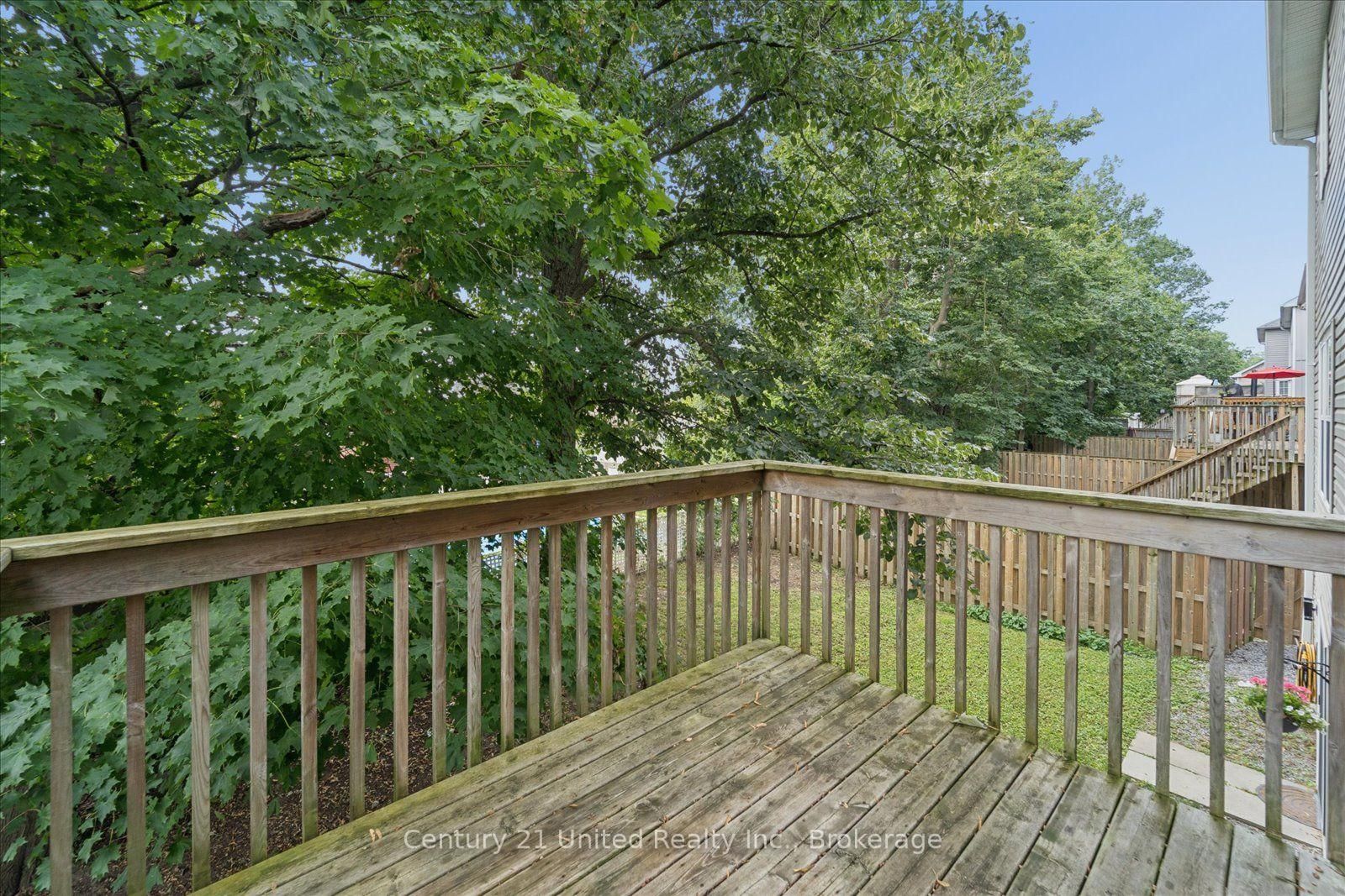 Listing Image 46
