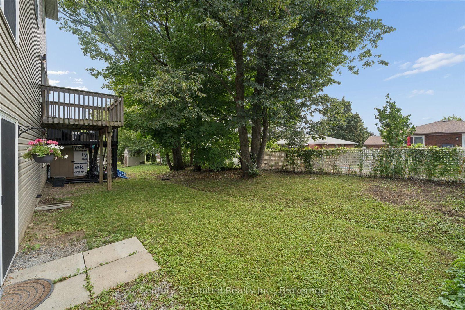 Listing Image 47