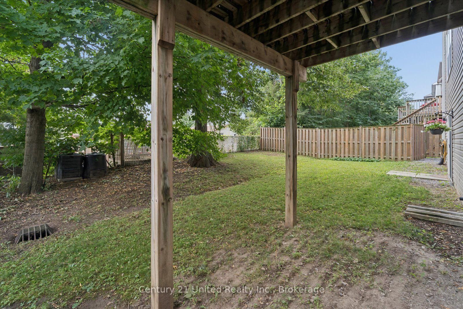 Listing Image 48