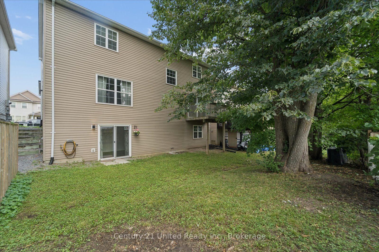 Listing Image 49
