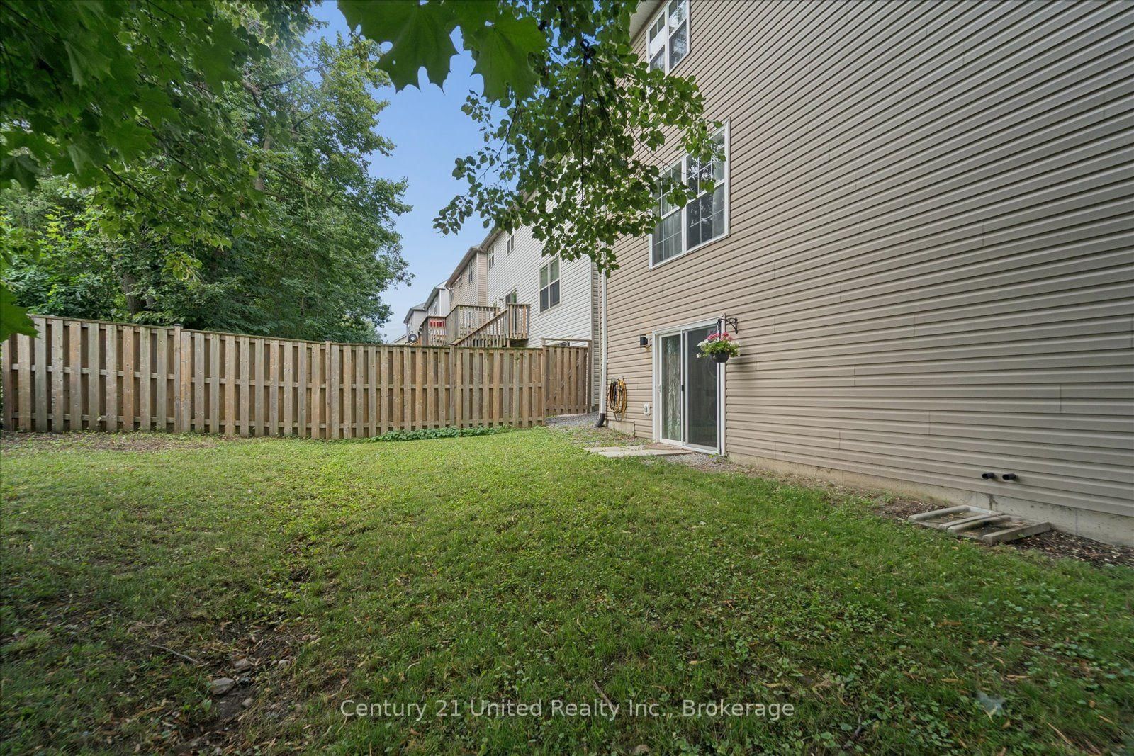 Listing Image 50