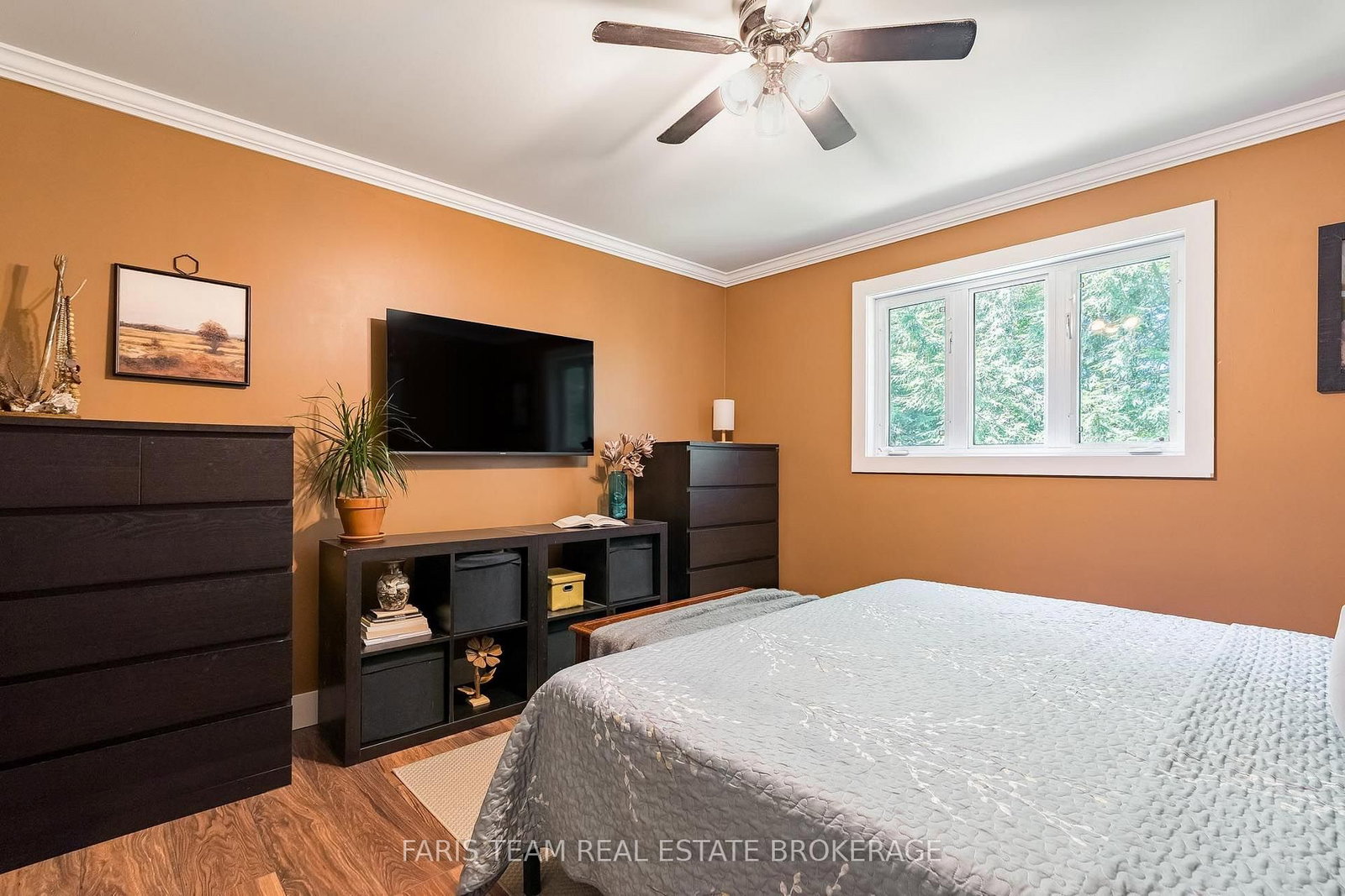 1020 Haven Road • Bracebridge, ON photo 21