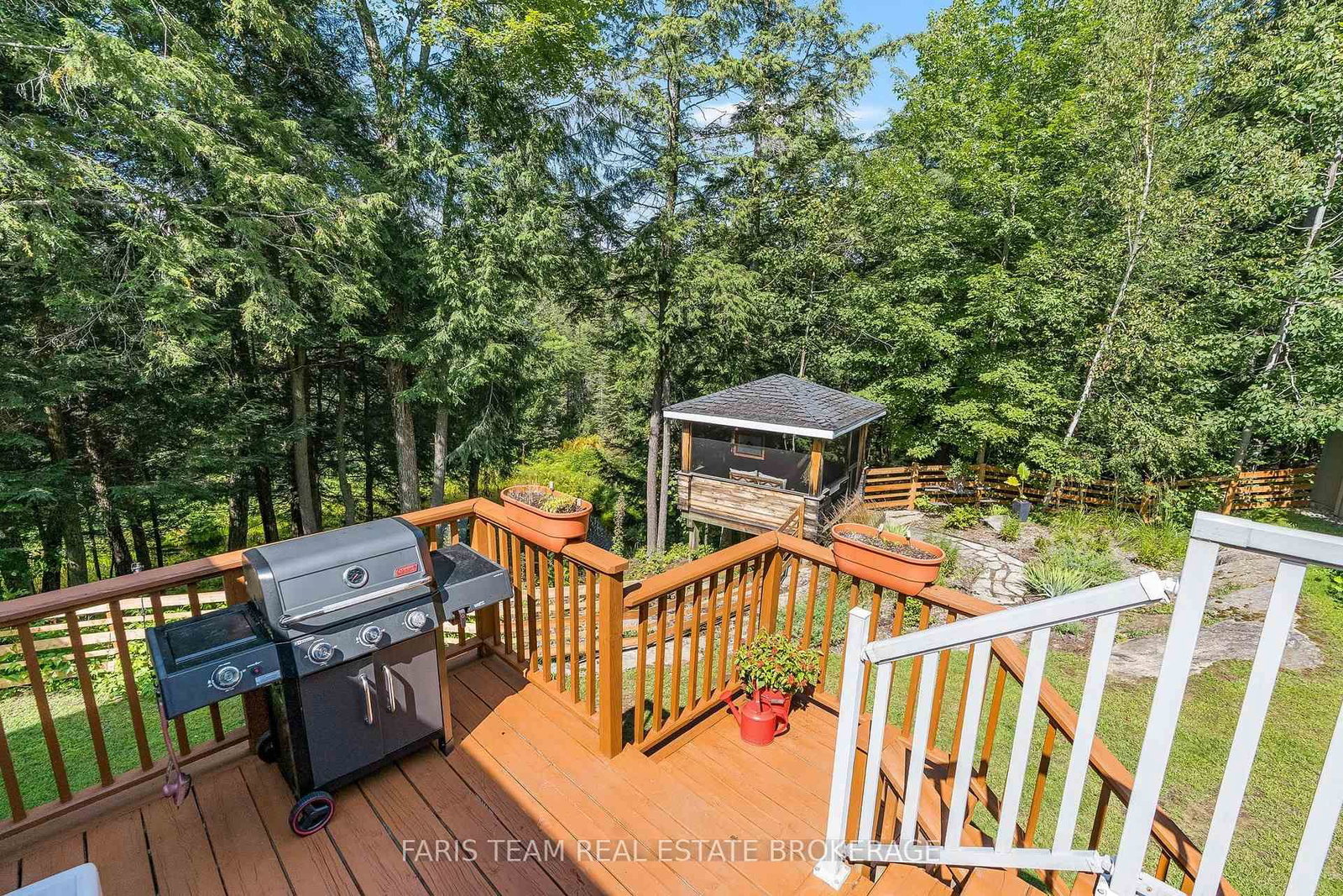 1020 Haven Road • Bracebridge, ON photo 30