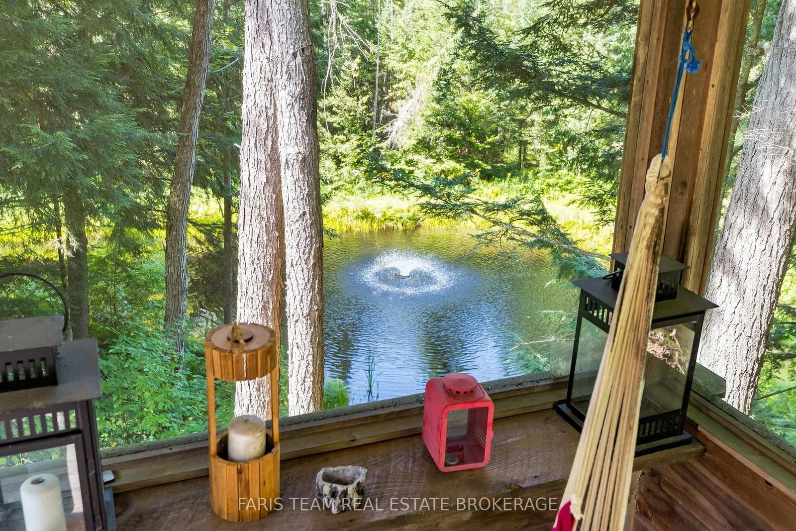 1020 Haven Road • Bracebridge, ON photo 36