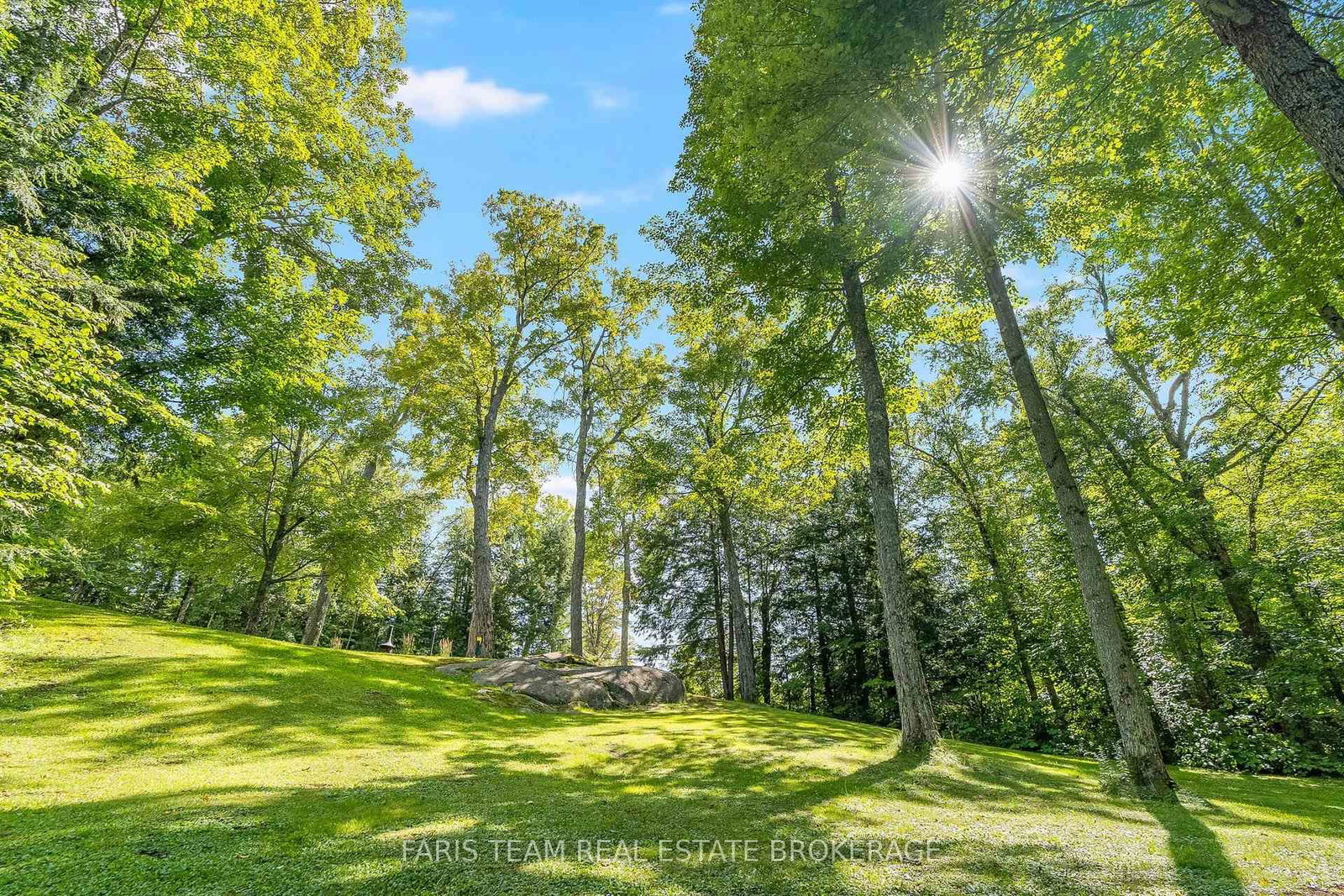 1020 Haven Road • Bracebridge, ON photo 39