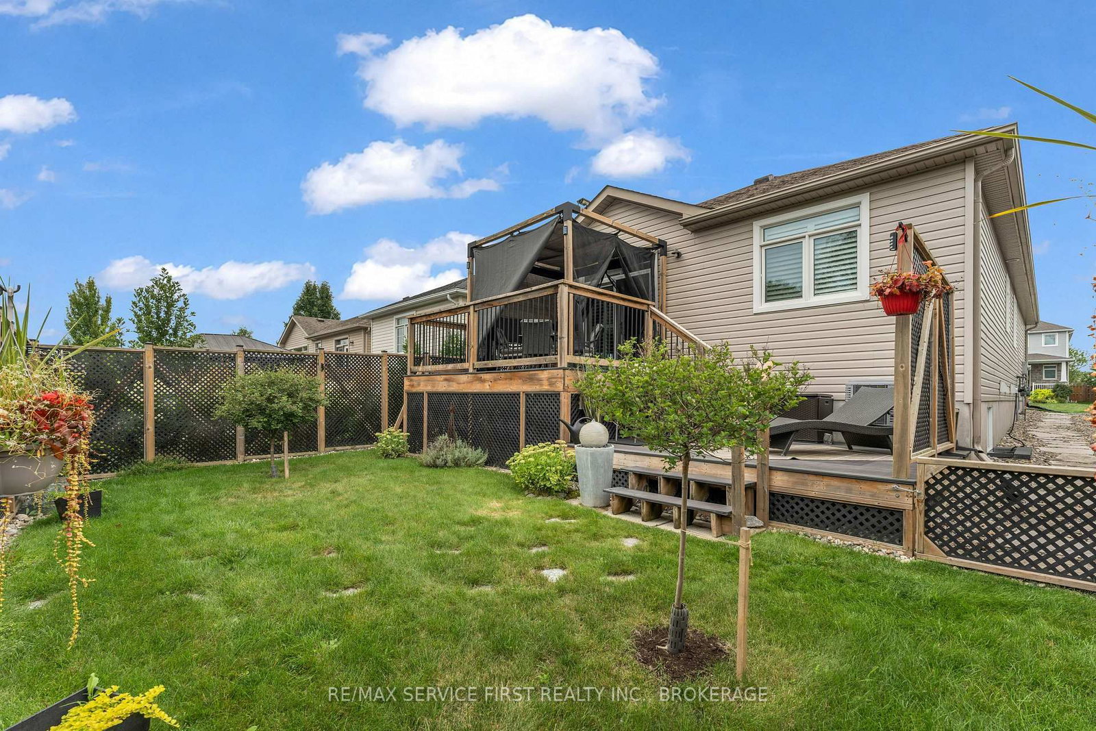 1604 Jade Avenue • Kingston, ON photo 36