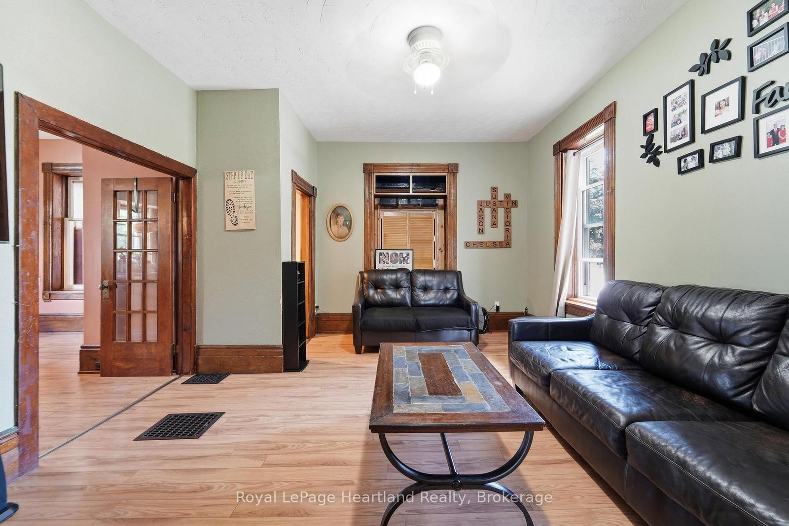 109 GODERICH Street • Central Huron, ON photo 14