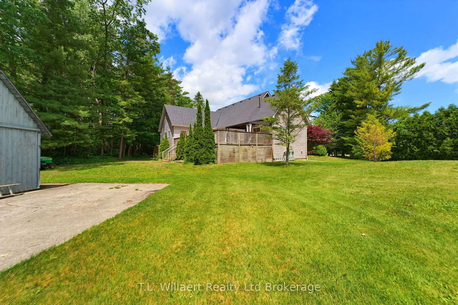 1410 Mcdowell Road E • Norfolk, ON photo 39