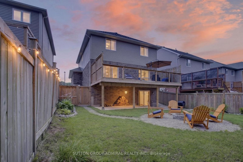 7 Chatfield Street