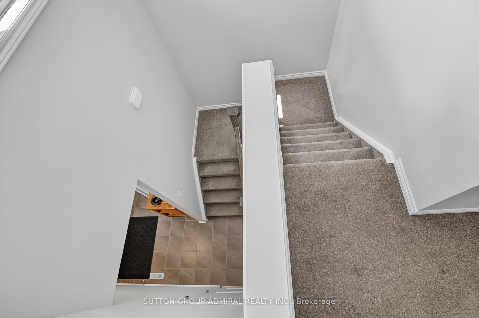 7 Chatfield Street • Ingersoll, ON photo 39