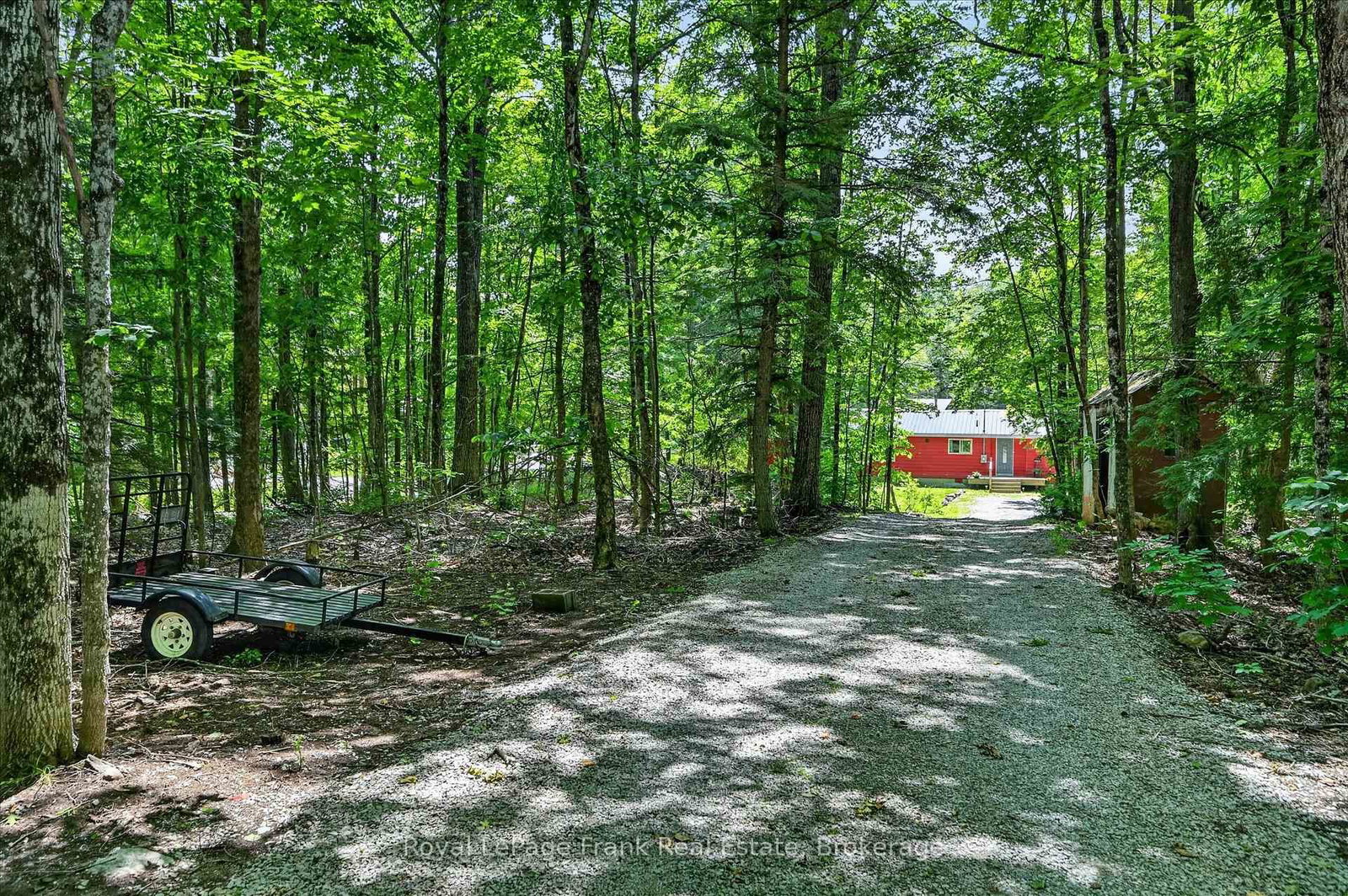 280 Edwina Drive • Trent Lakes, ON photo 39