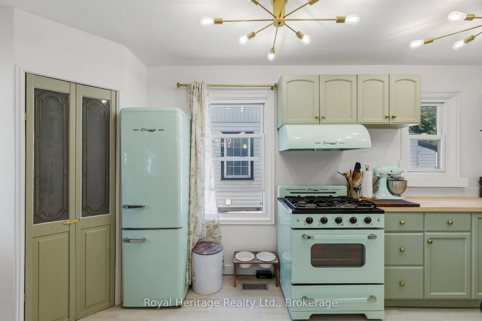 31 Caroline Street • Port Hope, ON photo 11