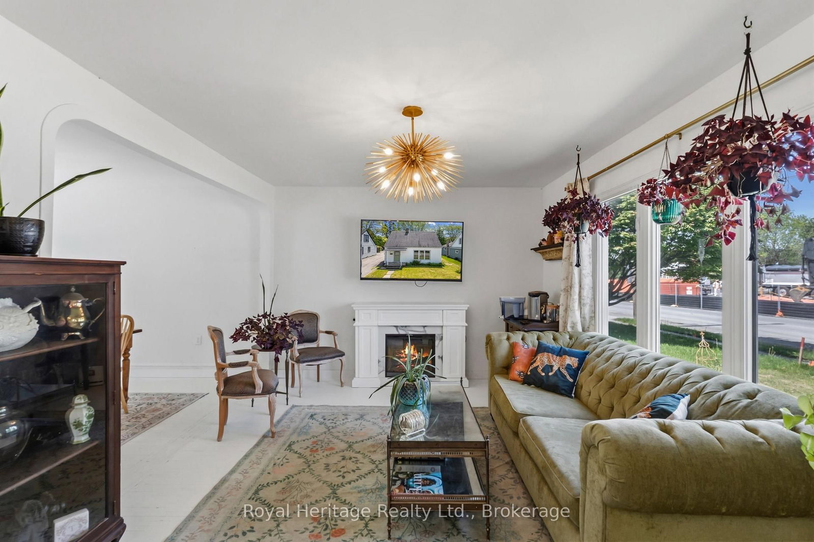 31 Caroline Street • Port Hope, ON photo 16