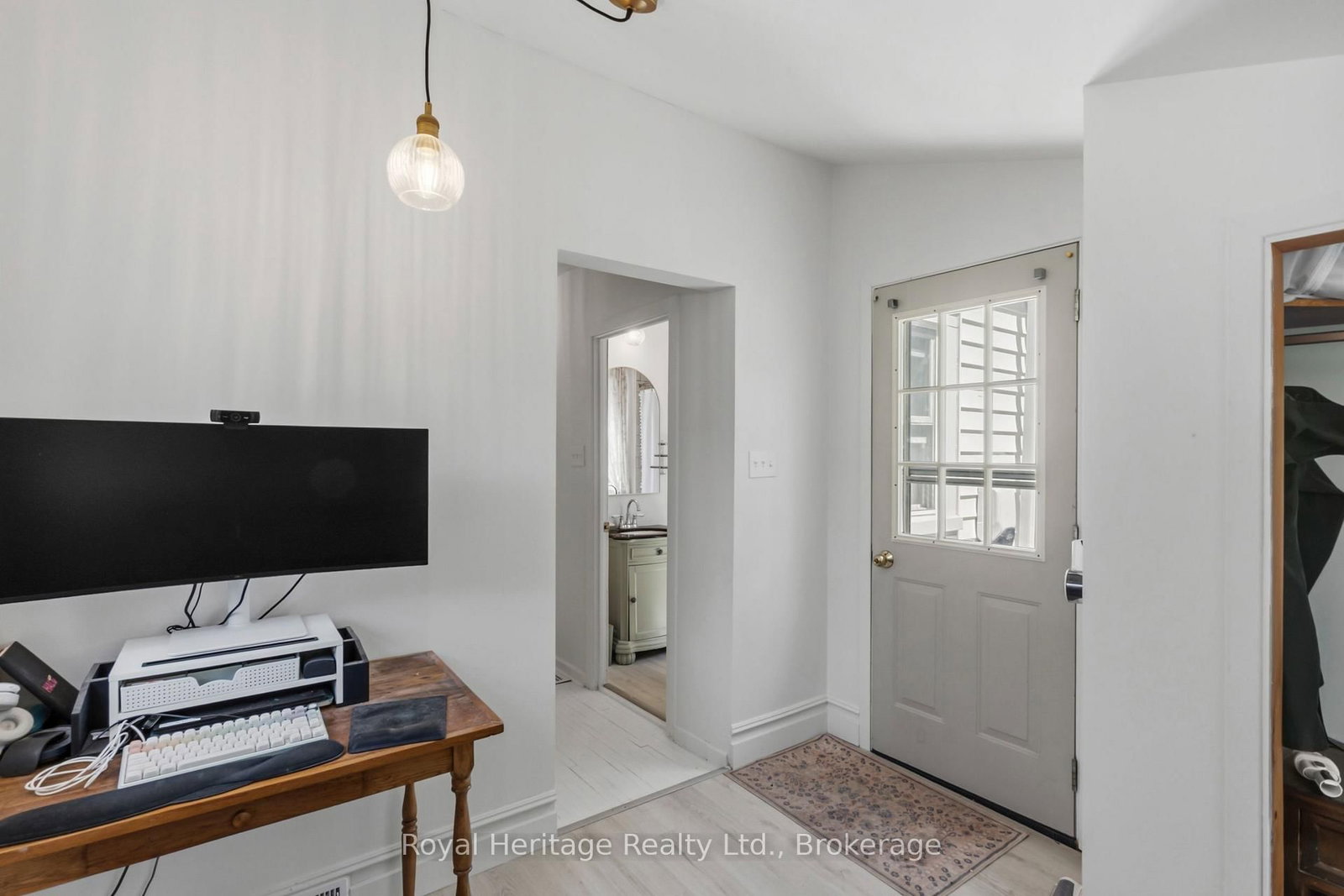 31 Caroline Street • Port Hope, ON photo 20