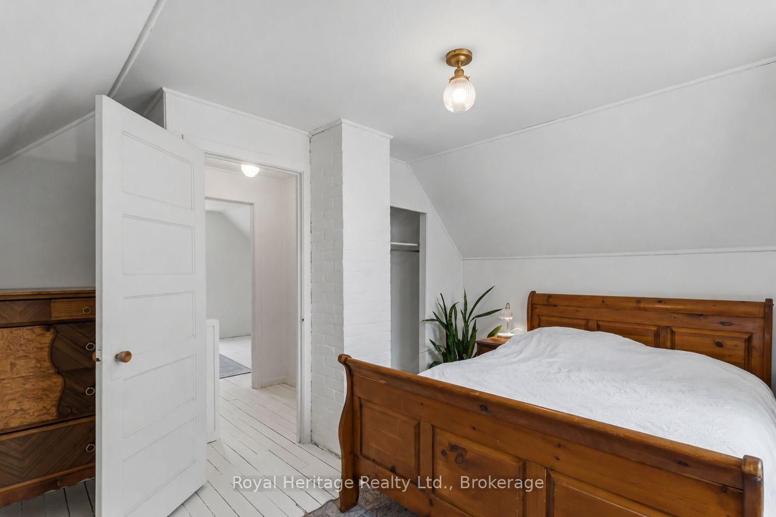 31 Caroline Street • Port Hope, ON photo 23