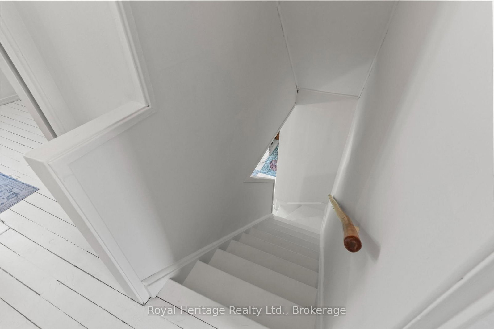 31 Caroline Street • Port Hope, ON photo 26
