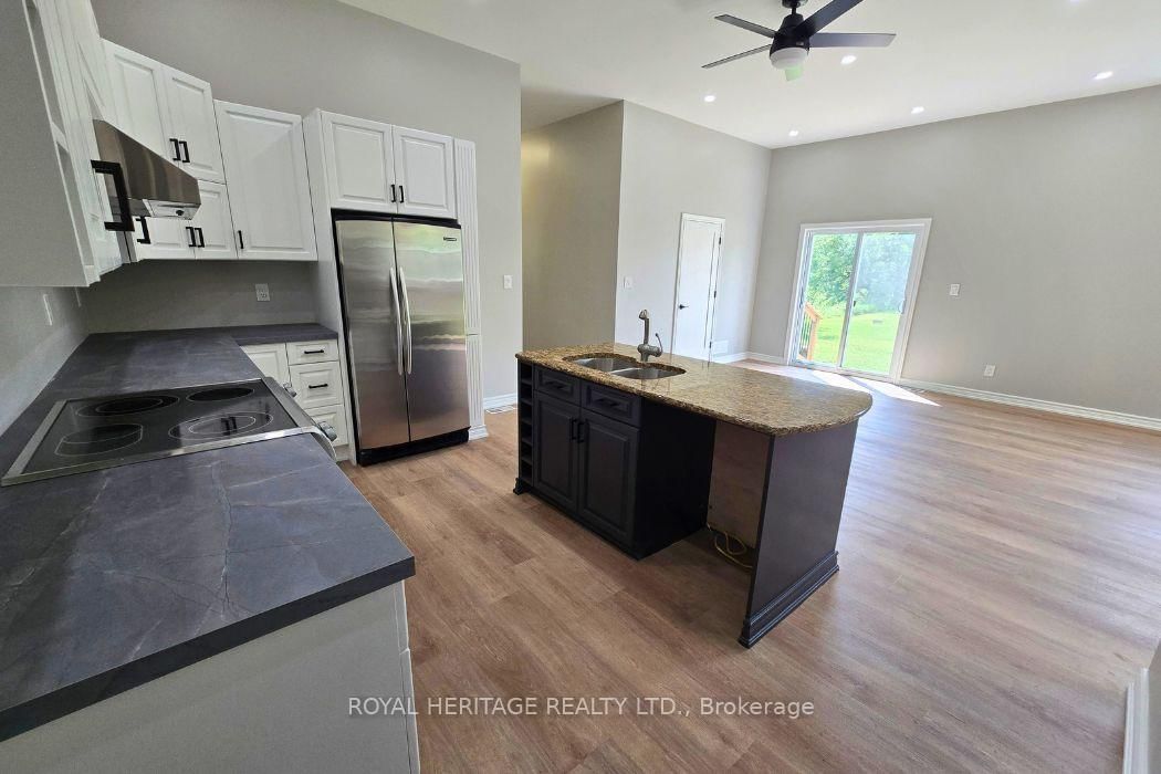 1009 Elm Tree Road • Arden, ON photo 10
