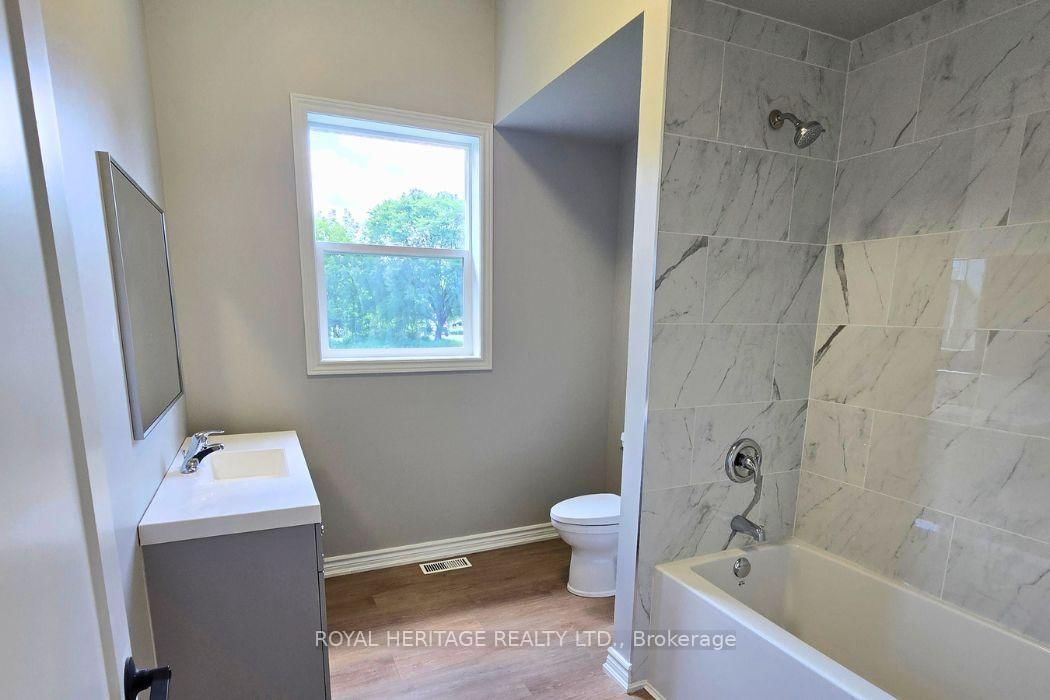 1009 Elm Tree Road • Arden, ON photo 11