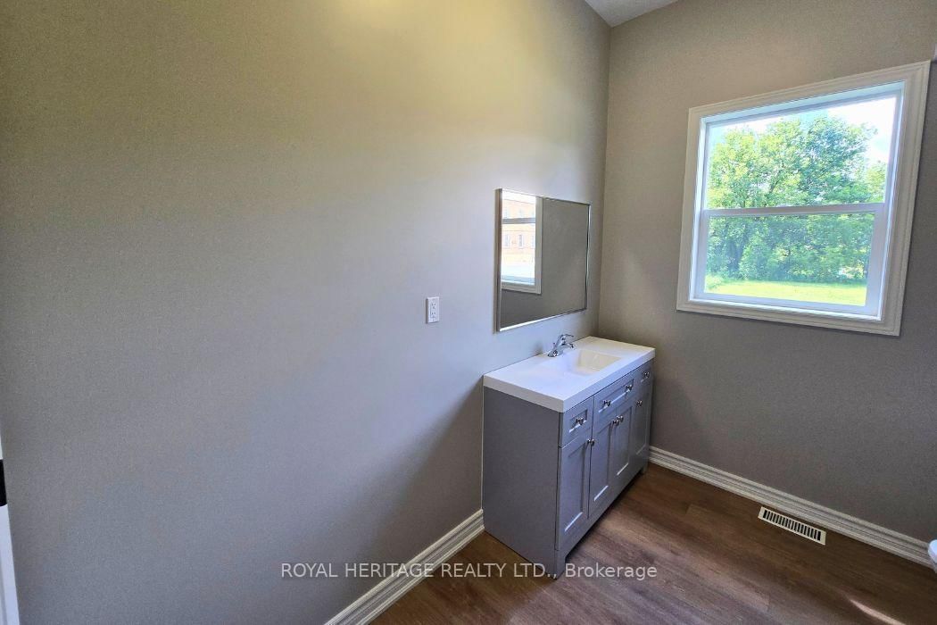 1009 Elm Tree Road • Arden, ON photo 12
