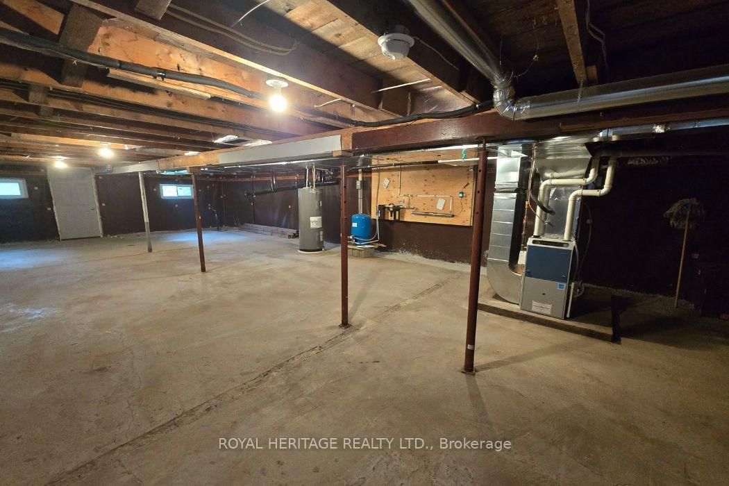 1009 Elm Tree Road • Arden, ON photo 16
