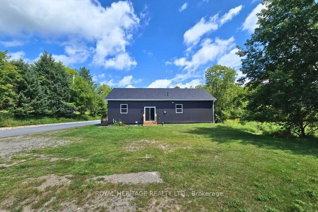 1009 Elm Tree Road • Arden, ON photo 18