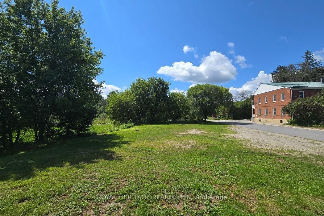 1009 Elm Tree Road • Arden, ON photo 20