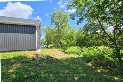 1009 Elm Tree Road • Arden, ON photo 4