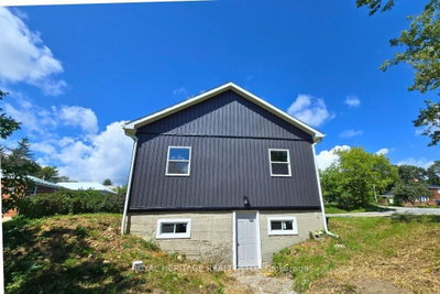 1009 Elm Tree Road • Arden, ON photo 5