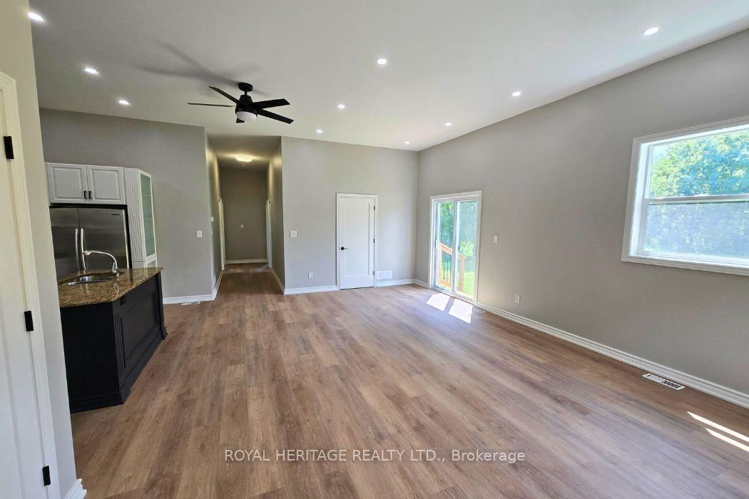 1009 Elm Tree Road • Arden, ON photo 6