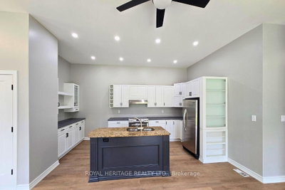 1009 Elm Tree Road • Arden, ON photo 8