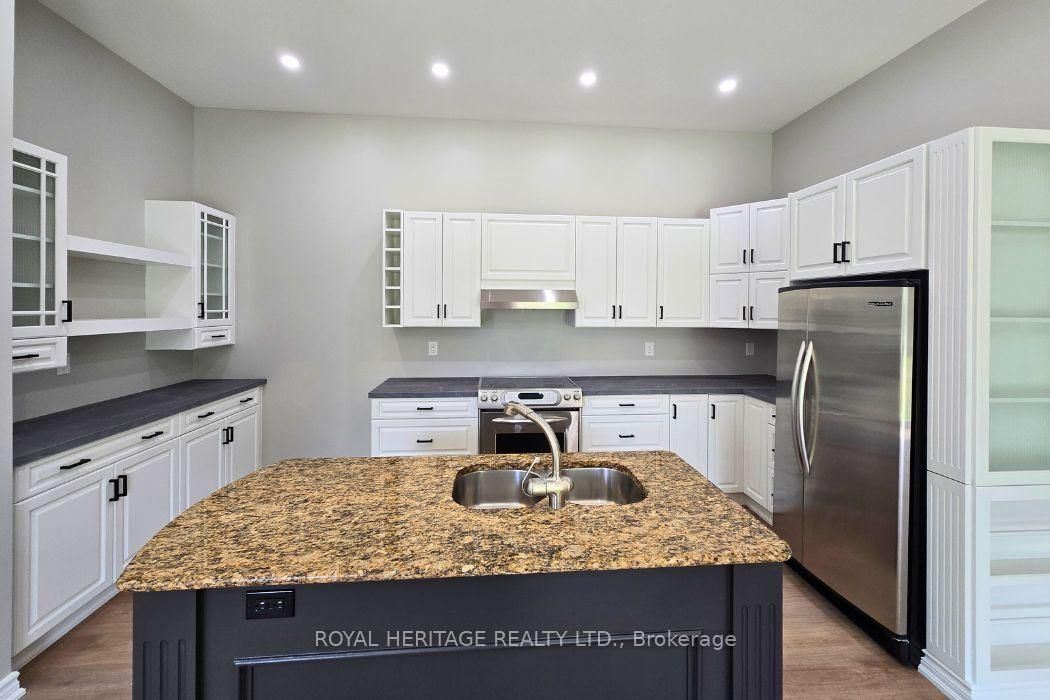 1009 Elm Tree Road • Arden, ON photo 9