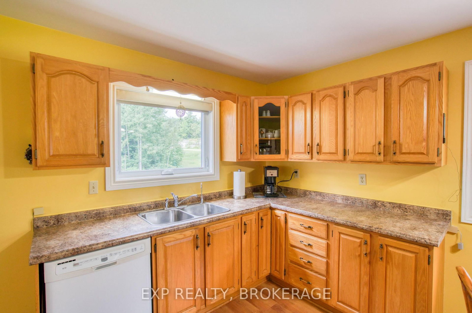 2677 Ardoch Road • Clarendon Station, ON photo 14