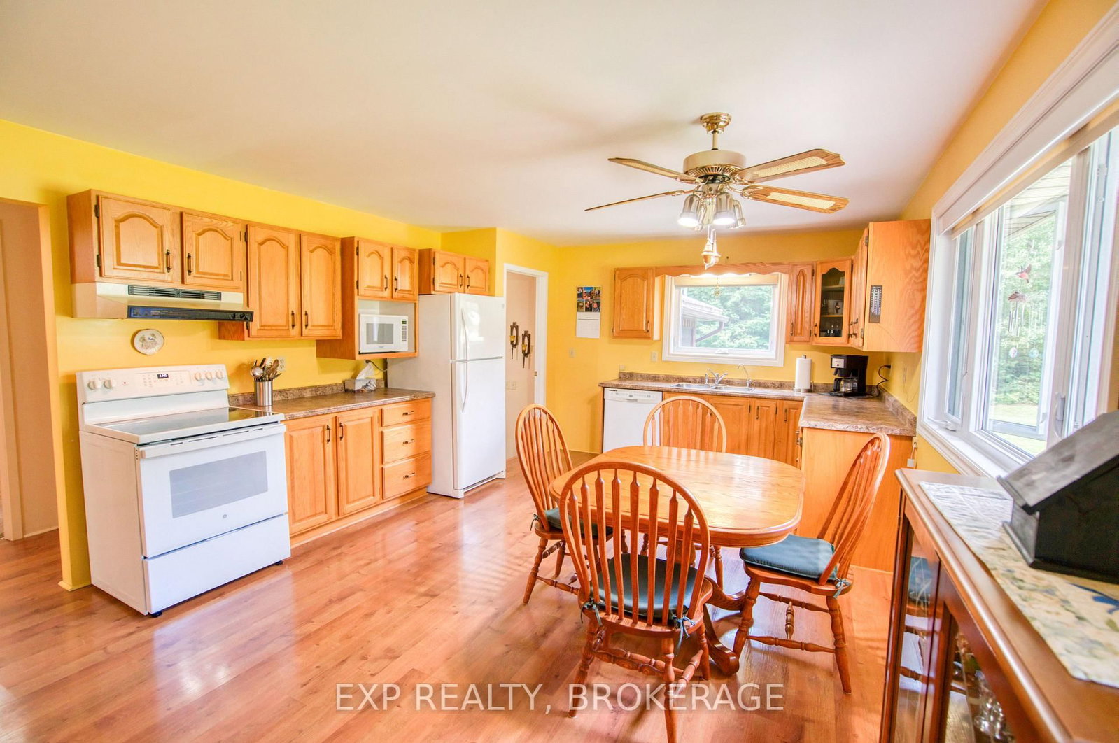 2677 Ardoch Road • Clarendon Station, ON photo 17